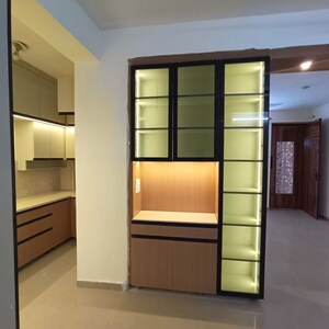 Room in 3 BHK Apartment at Nagla – for Rent