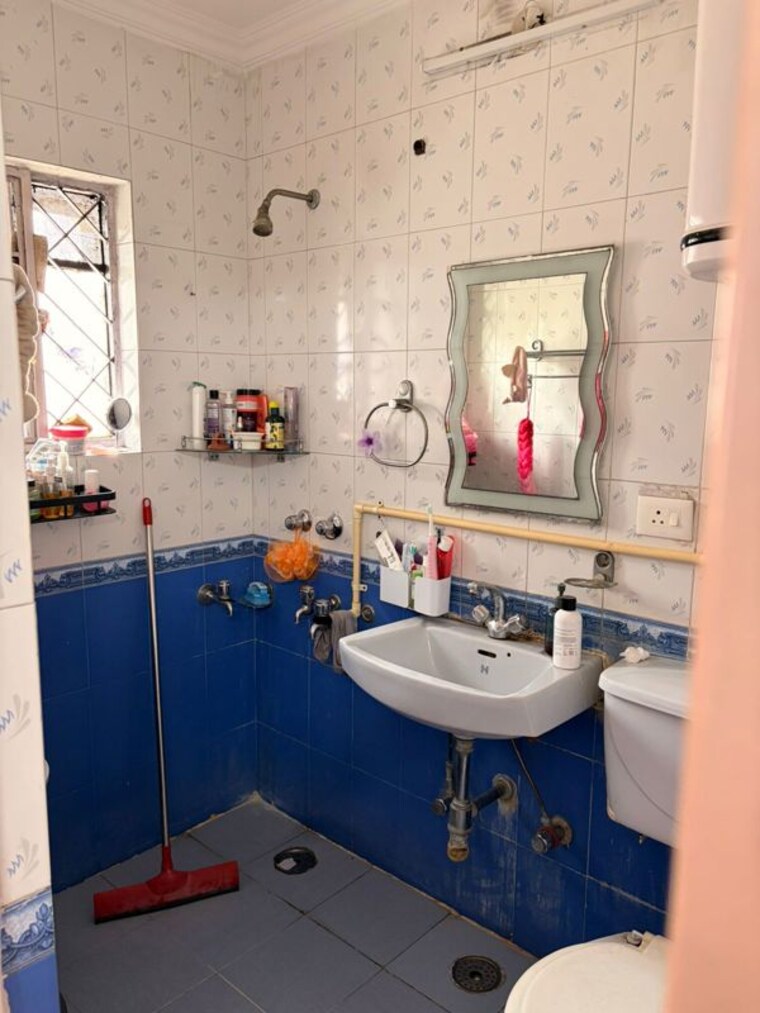 Team Area, sector 21 3 Bedroom 250 Sq.Yd. Builder Floor In Sector 21 Chandigarh 10598708