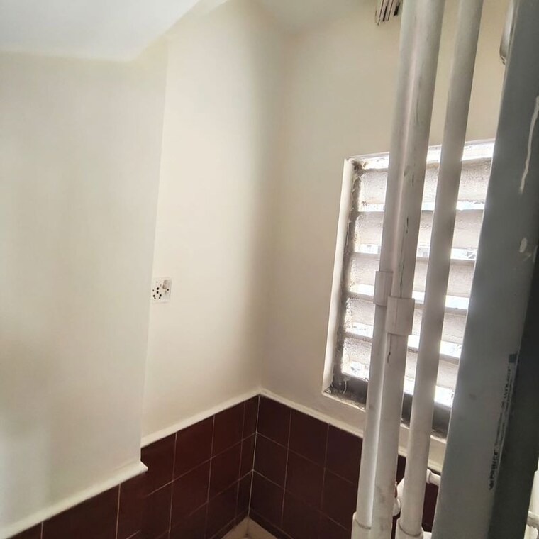 undefined, green-acres-apartment 3 Bedroom 1300 Sq.Ft. Apartment In Waghbil Thane 10598681