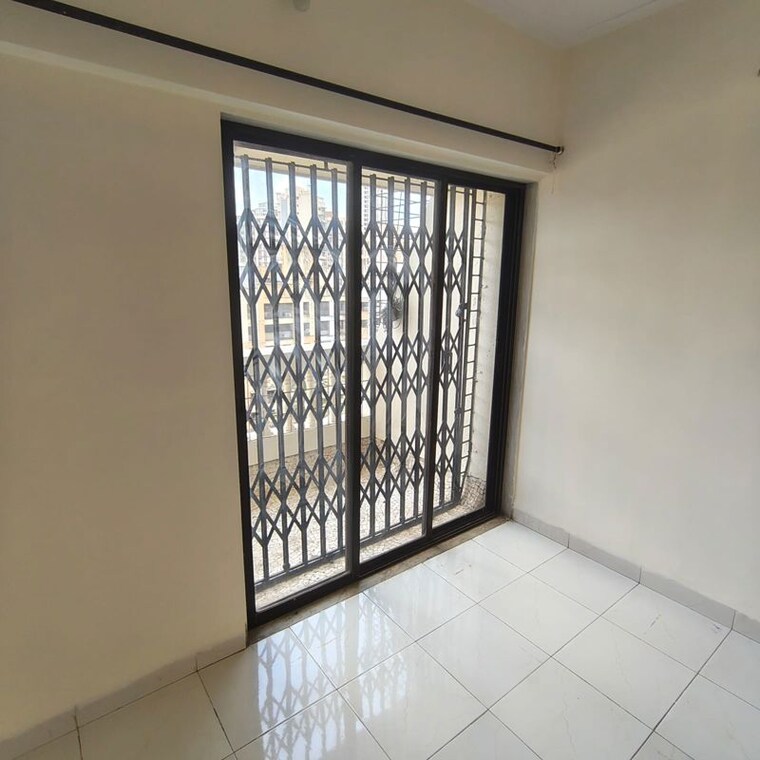 Room, green-acres-apartment 3 Bedroom 1300 Sq.Ft. Apartment In Waghbil Thane 10598681