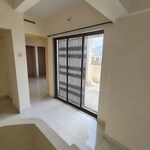 3 BHK + Study Room 1300 Sq.Ft. Apartment in Green Acres Apartment