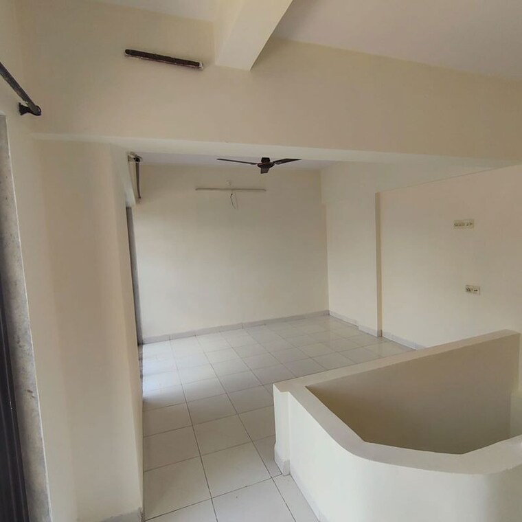 Bathroom, green-acres-apartment 3 Bedroom 1300 Sq.Ft. Apartment In Waghbil Thane 10598681