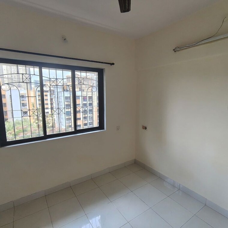 Room, green-acres-apartment 3 Bedroom 1300 Sq.Ft. Apartment In Waghbil Thane 10598681