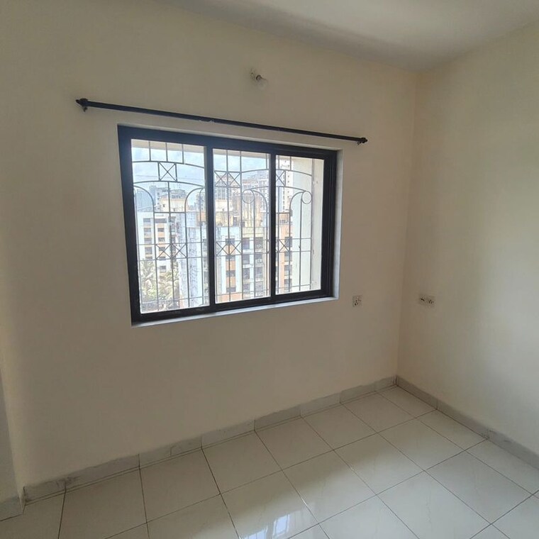 Room, green-acres-apartment 3 Bedroom 1300 Sq.Ft. Apartment In Waghbil Thane 10598681
