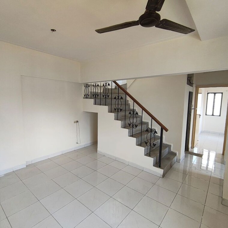 undefined, green-acres-apartment 3 Bedroom 1300 Sq.Ft. Apartment In Waghbil Thane 10598681