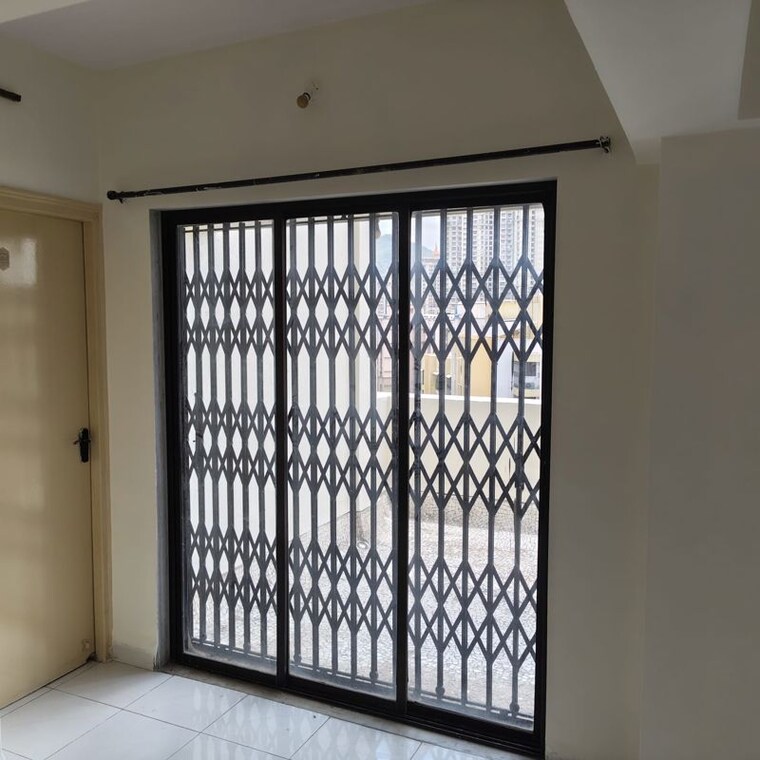 Room, green-acres-apartment 3 Bedroom 1300 Sq.Ft. Apartment In Waghbil Thane 10598681
