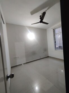 2 BHK + Basement Apartment For Sale in Brigade Meadows