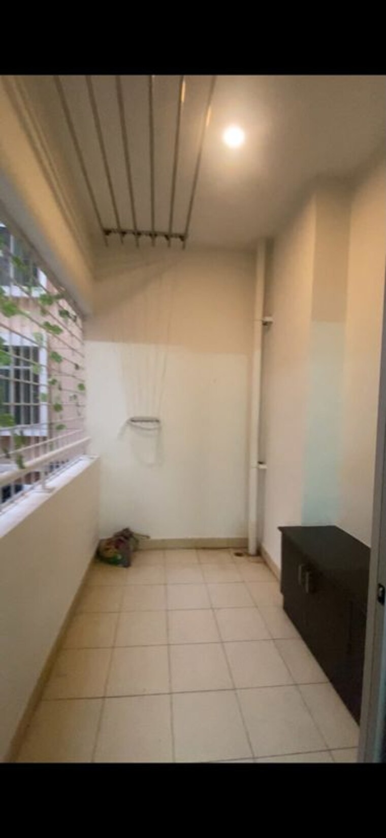 Bathroom, brigade-meadows 2 Bedroom 950 Sq.Ft. Apartment In Kanakapura Road Bangalore 10598696