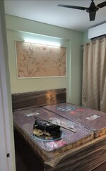 1 BHK 540 Sq.Ft. Apartment in Aditya Urban Homes