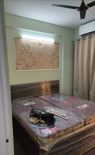 1 BHK 540 Sq.Ft. Apartment in Aditya Urban Homes