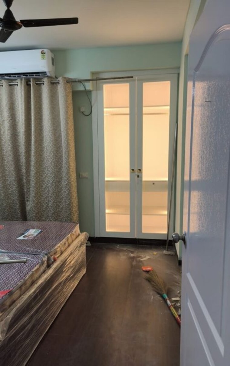 undefined, aditya-urban-homes 1 Bedroom 540 Sq.Ft. Apartment In Shahpur Bamheta Ghaziabad 10598717