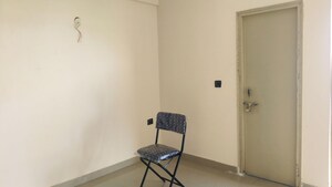 Bathroom in 3 BHK Builder Floor at Bptp Park Floors I, Sector 77 – for Sale