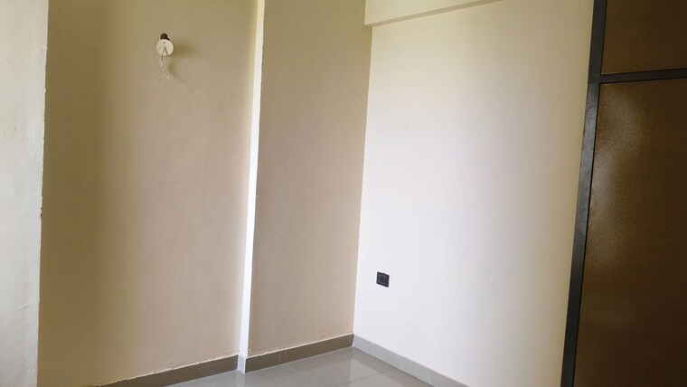 Room, bptp-park-floors-i 3 Bedroom 180 Sq.Yd. Builder Floor In Sector 77 Faridabad 10598723