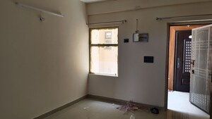 Room in 3 BHK Builder Floor at Bptp Park Floors I, Sector 77 – for Sale