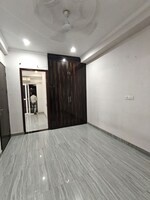 2 BHK 163 Sq.Yd. Builder Floor in Residency Grand