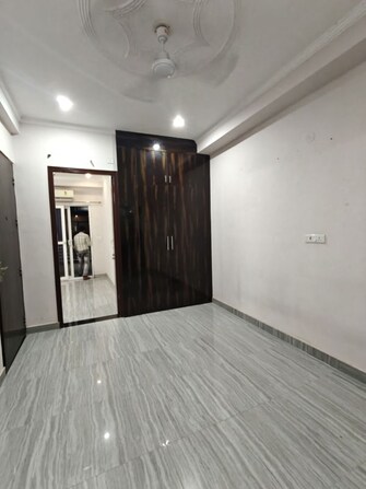 2 BHK Builder Floor For Rent in Residency Grand in Sector 52, Gurgaon