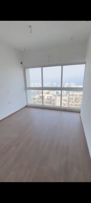 2 BHK Apartment For Rent in Ashapura F Residences, Malad East