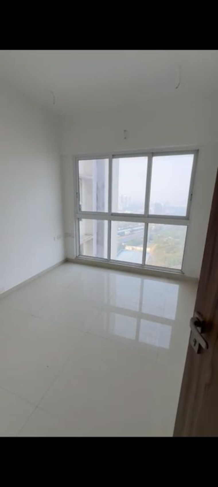 Room, ashapura-f-residences 2 Bedroom 730 Sq.Ft. Apartment In Malad East Mumbai 10598722