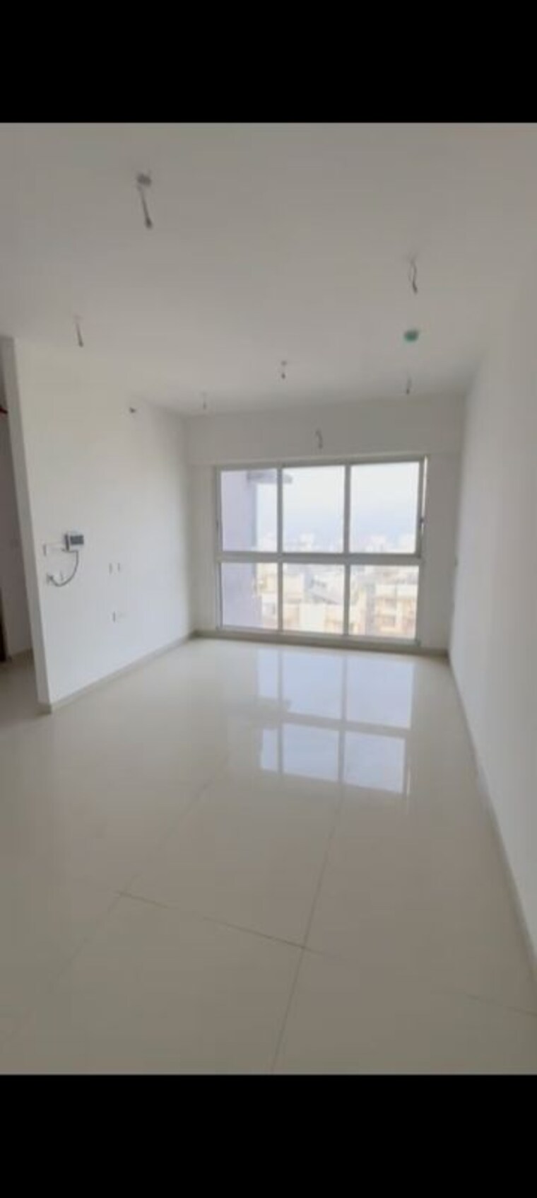 Room, ashapura-f-residences 2 Bedroom 730 Sq.Ft. Apartment In Malad East Mumbai 10598722