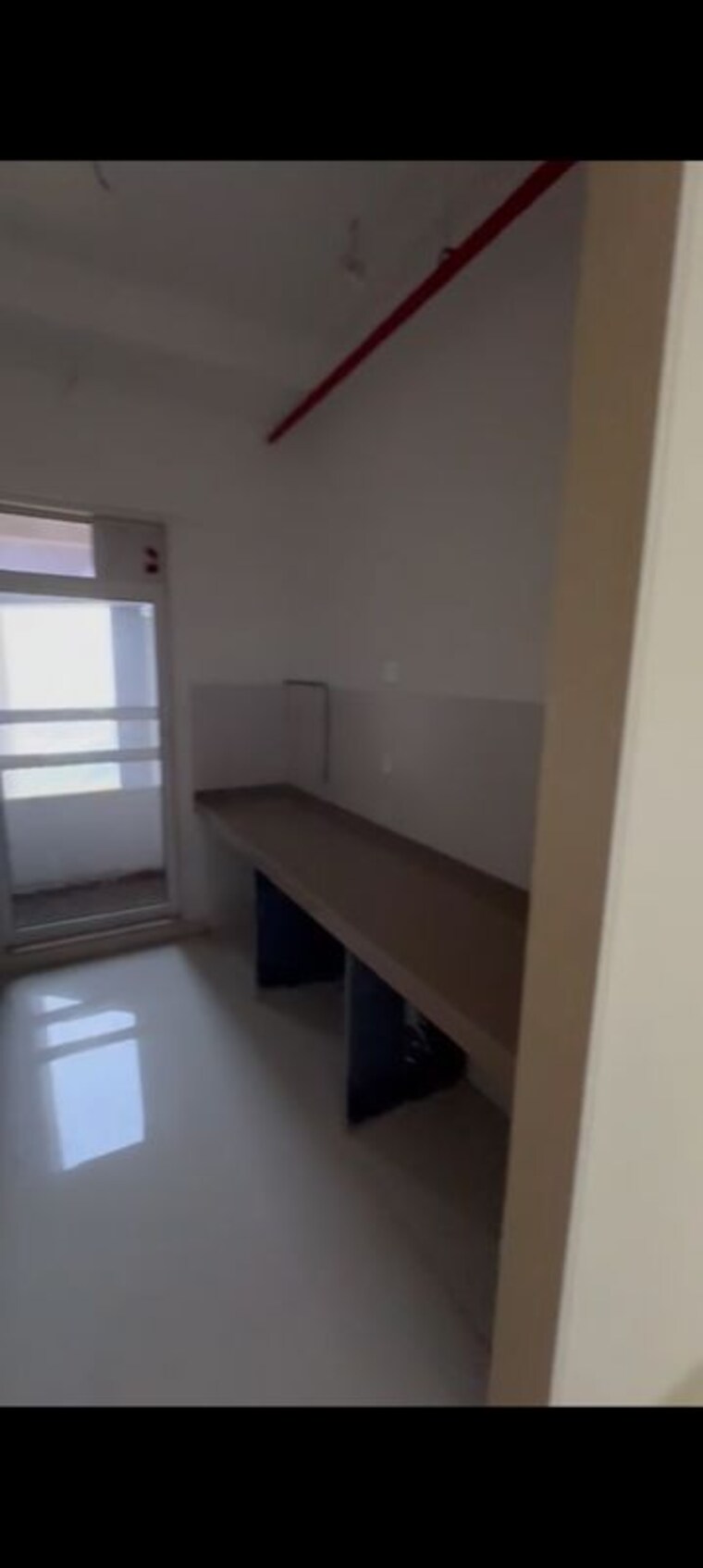 Kitchen, ashapura-f-residences 2 Bedroom 730 Sq.Ft. Apartment In Malad East Mumbai 10598722