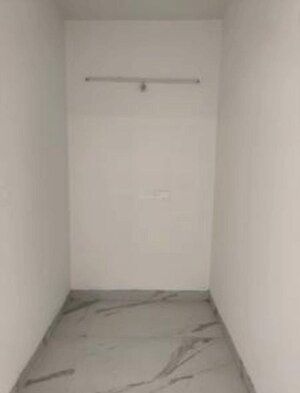 Room in 3 BHK Builder Floor at M3M Soulitude, Sector 89 – for Rent