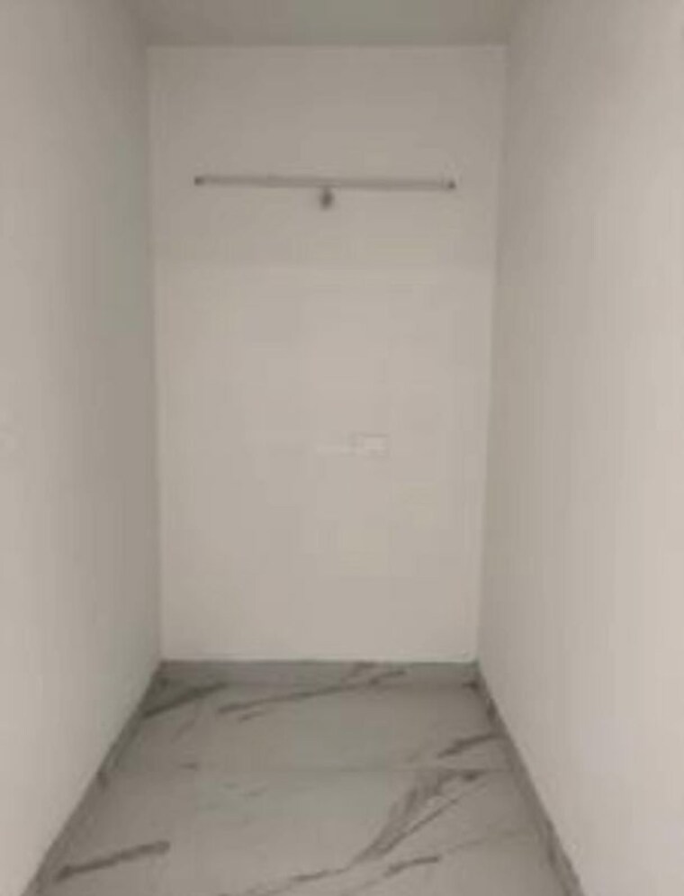 Room, m3m-soulitude 3 Bedroom 1493 Sq.Ft. Builder Floor In Sector 89 Gurgaon 10598713