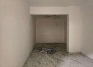 Room in 3 BHK Builder Floor at M3M Soulitude, Sector 89 – for Rent