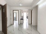 3 BHK + Study Room 1493 Sq.Ft. Builder Floor in M3M Soulitude