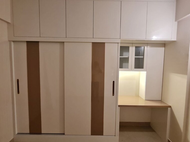 undefined, saibya-senary 2 Bedroom 1000 Sq.Ft. Apartment In Sarjapur Road Bangalore 10598727