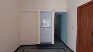 2 BHK Independent House For Sale in Koramangala