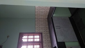 Furnished Amenities in 2 BHK Independent House at Koramangala – for Sale
