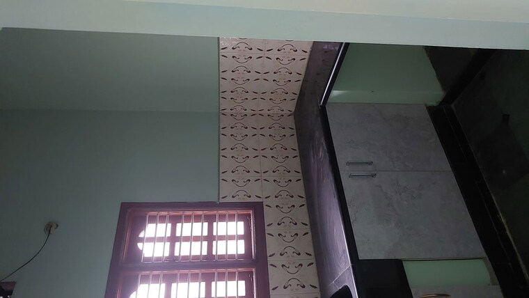 undefined, koramangala 2 Bedroom 750 Sq.Ft. Independent House In Koramangala Bangalore 10508454
