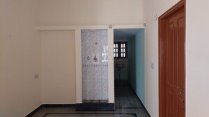 Room in 2 BHK Independent House at Koramangala – for Sale