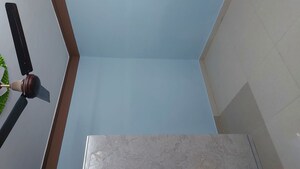 Furnished Amenities in 2 BHK Independent House at Koramangala – for Sale