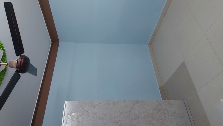 undefined, koramangala 2 Bedroom 750 Sq.Ft. Independent House In Koramangala Bangalore 10508454