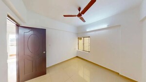 Room in 2 BHK Apartment at Signature Classic, Sarjapur – for Sale