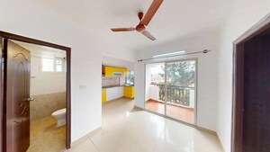 2 BHK Apartment For Sale in Signature Classic, Sarjapur