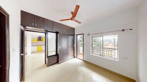 2 BHK Apartment – Exterior View View at Signature Classic, Sarjapur - for Sale