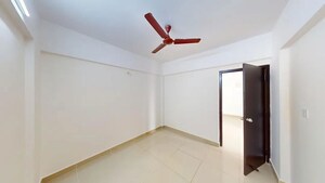Furnished Amenities in 2 BHK Apartment at Signature Classic, Sarjapur – for Sale