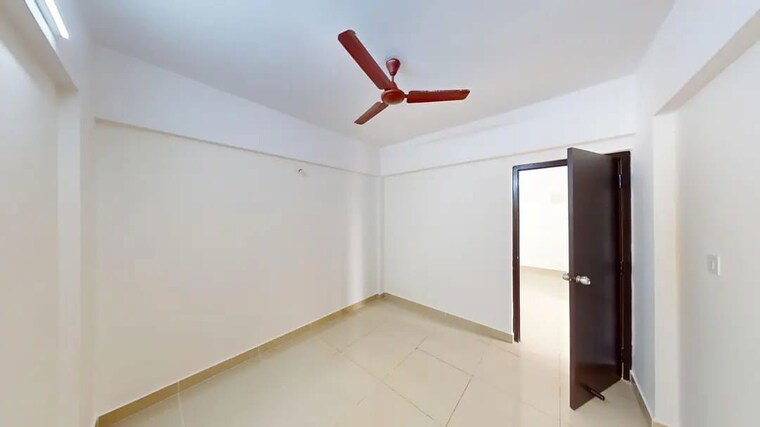 undefined, signature-classic 2 Bedroom 950 Sq.Ft. Apartment In Sarjapur Bangalore 9448719