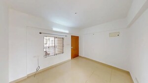 Room in 2 BHK Apartment at Signature Classic, Sarjapur – for Sale