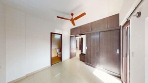 Room in 2 BHK Apartment at Signature Classic, Sarjapur – for Sale