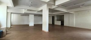 Kitchen in 2 BHK Apartment at Signature Classic, Sarjapur – for Sale