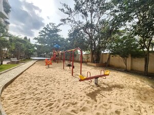 2 BHK Apartment – Exterior View View at Signature Classic, Sarjapur - for Sale