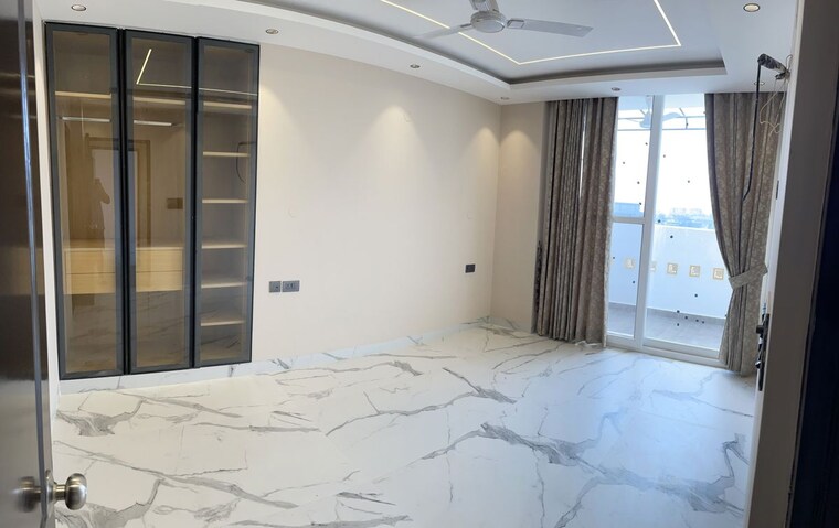 Room, park-view-apartments-gurgaon 4 Bedroom 2400 Sq.Ft. Apartment In Sector 56 Gurgaon 10500488
