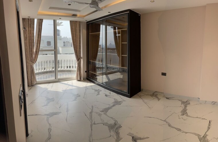 Room, park-view-apartments-gurgaon 4 Bedroom 2400 Sq.Ft. Apartment In Sector 56 Gurgaon 10500488