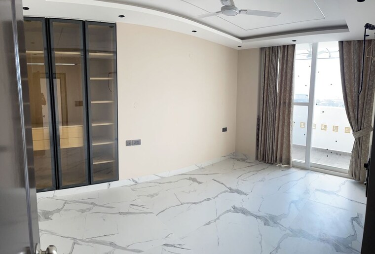 Room, park-view-apartments-gurgaon 4 Bedroom 2400 Sq.Ft. Apartment In Sector 56 Gurgaon 10500488