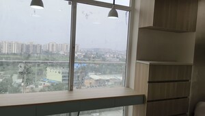 Room in  Office Space at Omaxe Sun, Sector 79 – for Rent