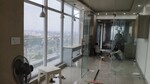 577 Sq.Ft. Office Space in Omaxe Sun