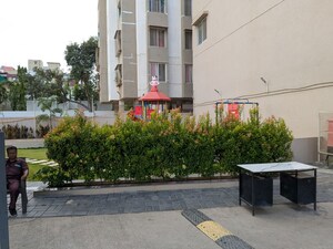 3 BHK Apartment For Sale in Mumbai Pune Expressway